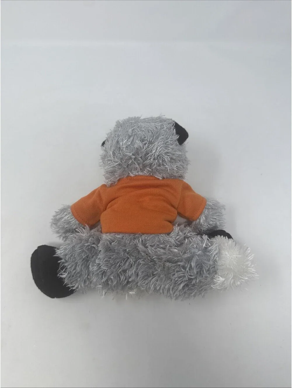 Plush Stuffed Animal Balloon Fiesta Enchanted Sunrise Toy